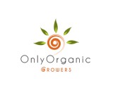 https://www.logocontest.com/public/logoimage/1629295433Only Organic Growers-IV03.jpg